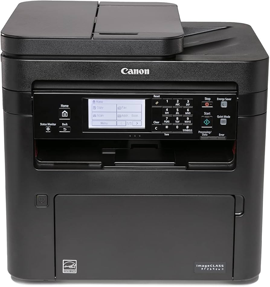 613mPcebaQL._AC_UF894,1000_QL80_