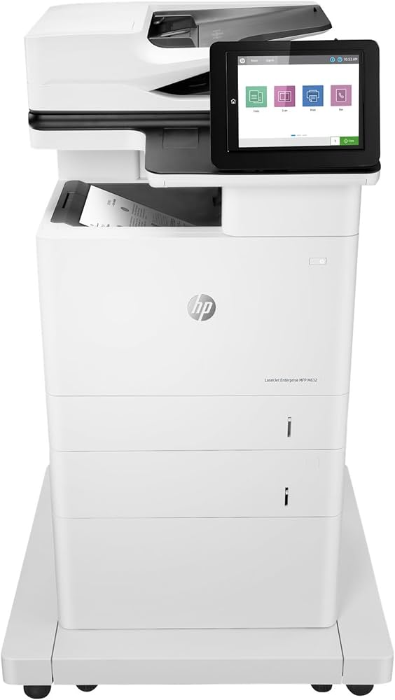 61TRZpWmeHL._AC_UF894,1000_QL80_